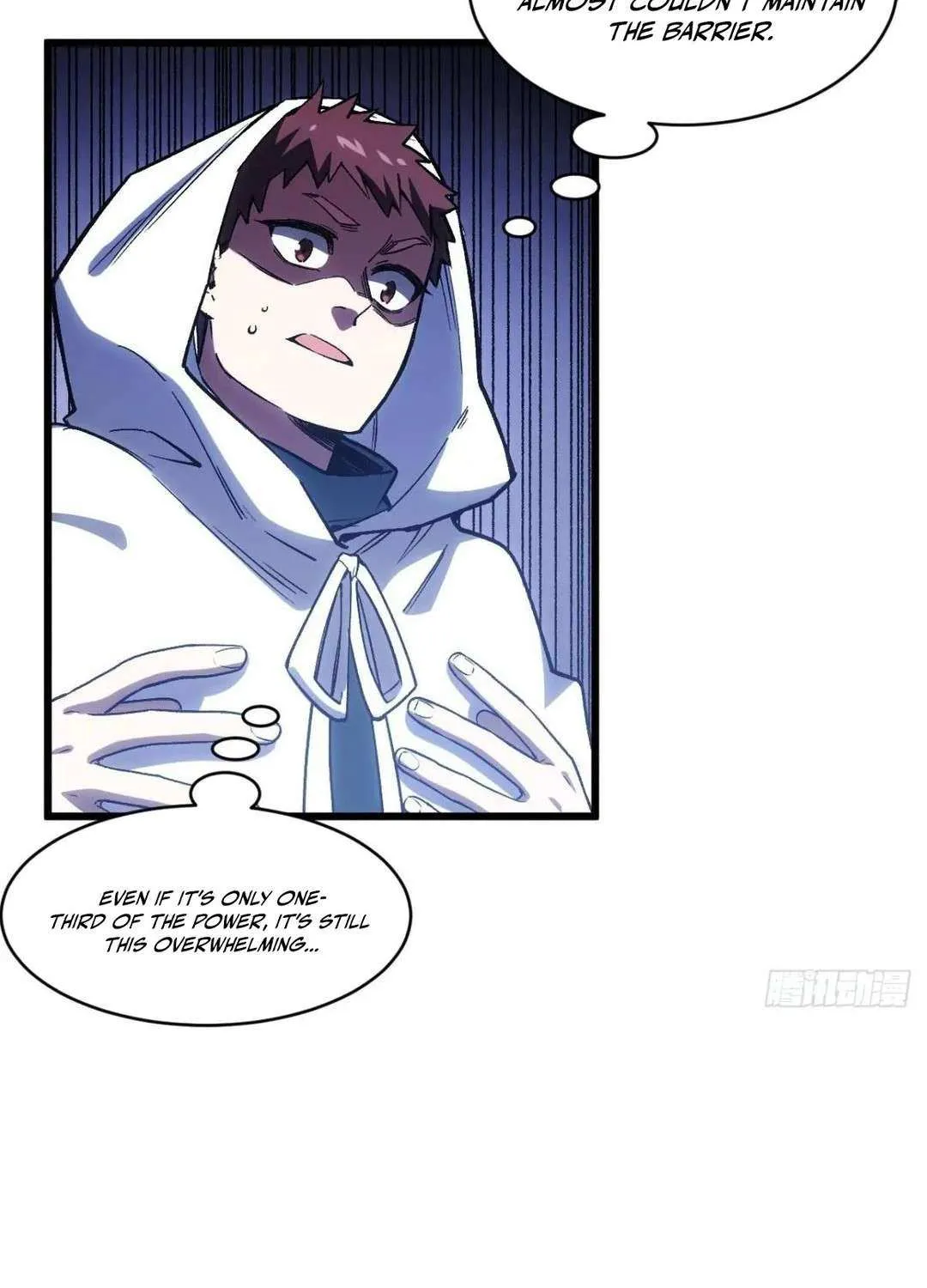 Start by signing in and obtaining the Ancient Divine Body Chapter 98 page 11 - 