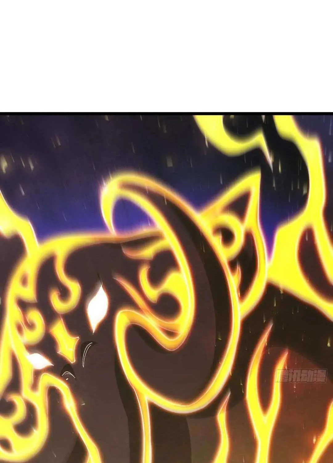 Start by signing in and obtaining the Ancient Divine Body Chapter 98 page 101 - 