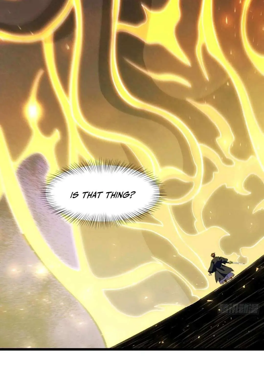 Start by signing in and obtaining the Ancient Divine Body Chapter 98 page 102 - 