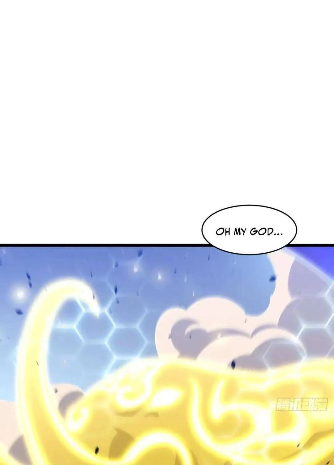 Start by signing in and obtaining the Ancient Divine Body Chapter 98 page 103 - 