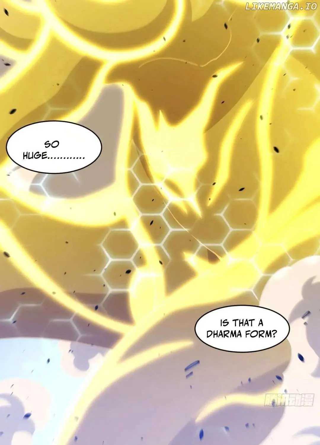 Start by signing in and obtaining the Ancient Divine Body Chapter 98 page 104 - 