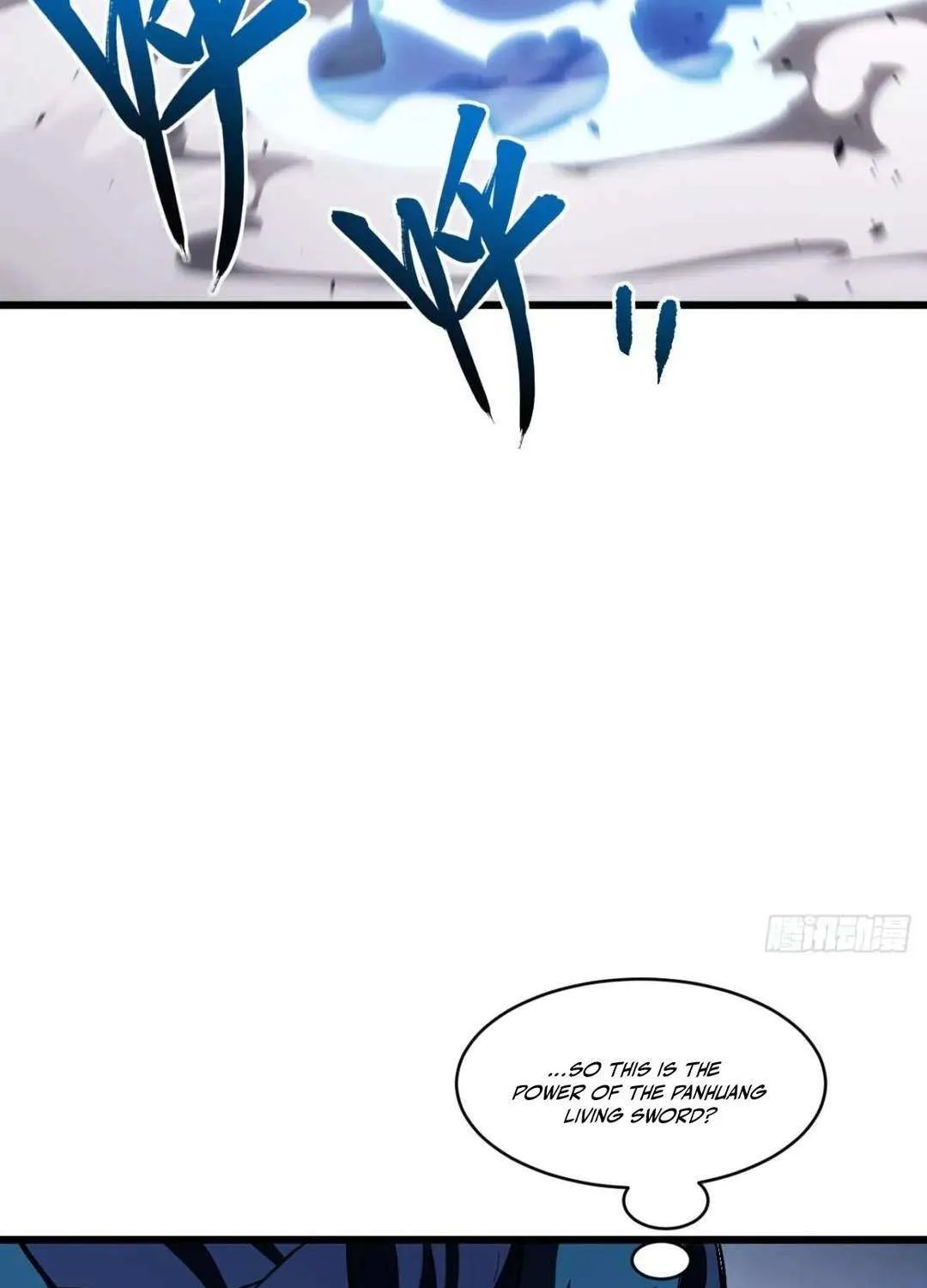 Start by signing in and obtaining the Ancient Divine Body Chapter 98 page 15 - 