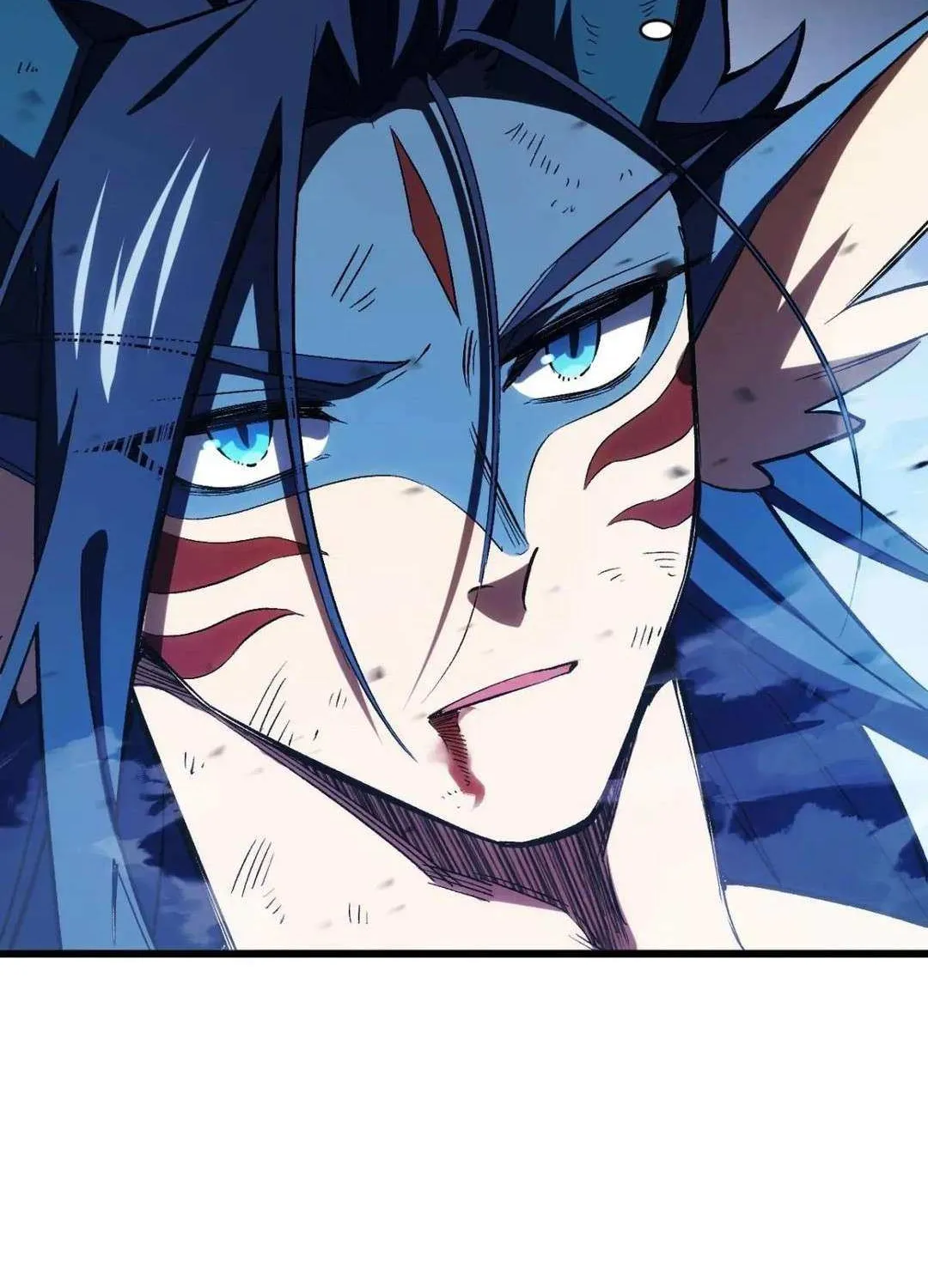 Start by signing in and obtaining the Ancient Divine Body Chapter 98 page 16 - 
