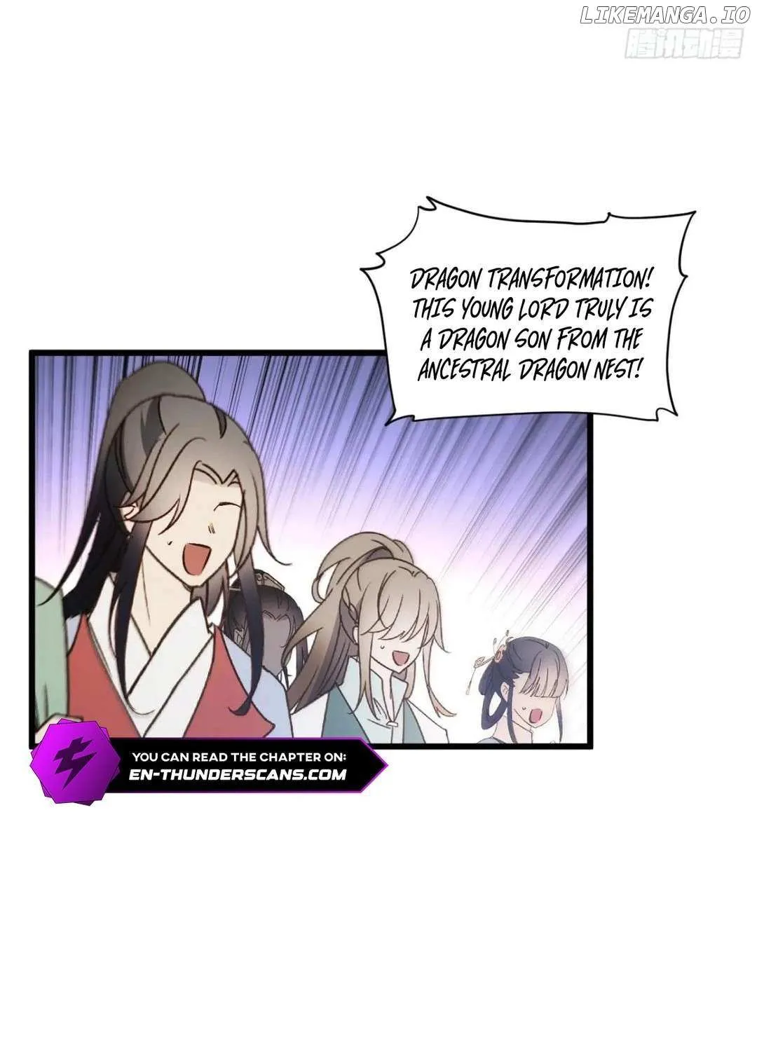 Start by signing in and obtaining the Ancient Divine Body Chapter 98 page 17 - 