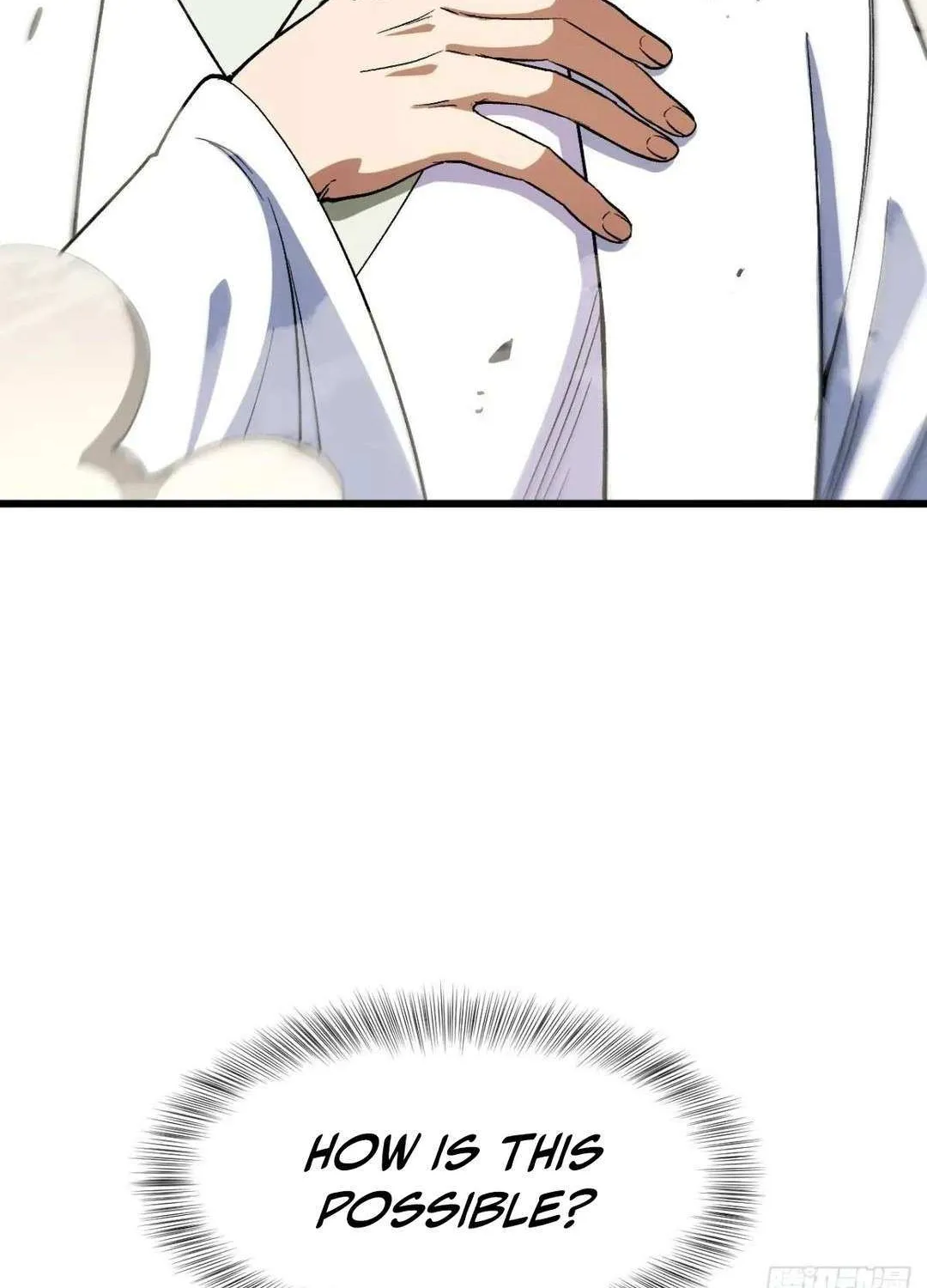 Start by signing in and obtaining the Ancient Divine Body Chapter 98 page 22 - 