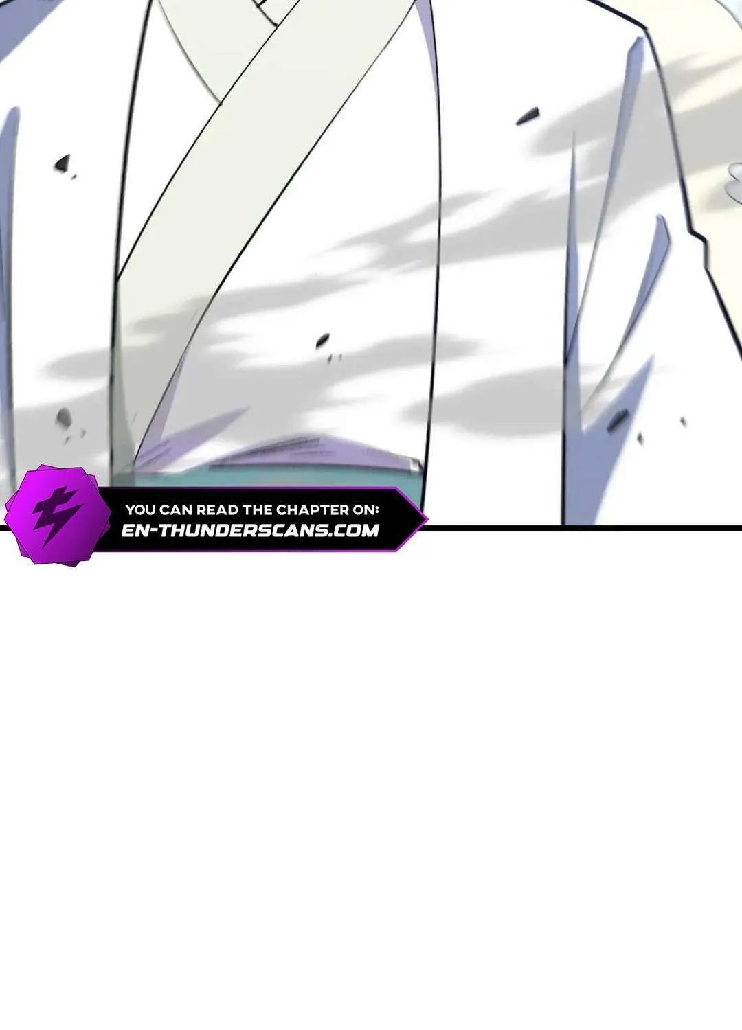 Start by signing in and obtaining the Ancient Divine Body Chapter 98 page 27 - 