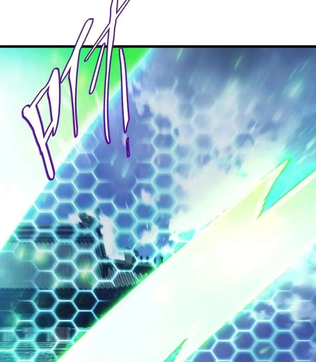 Start by signing in and obtaining the Ancient Divine Body Chapter 98 page 4 - 