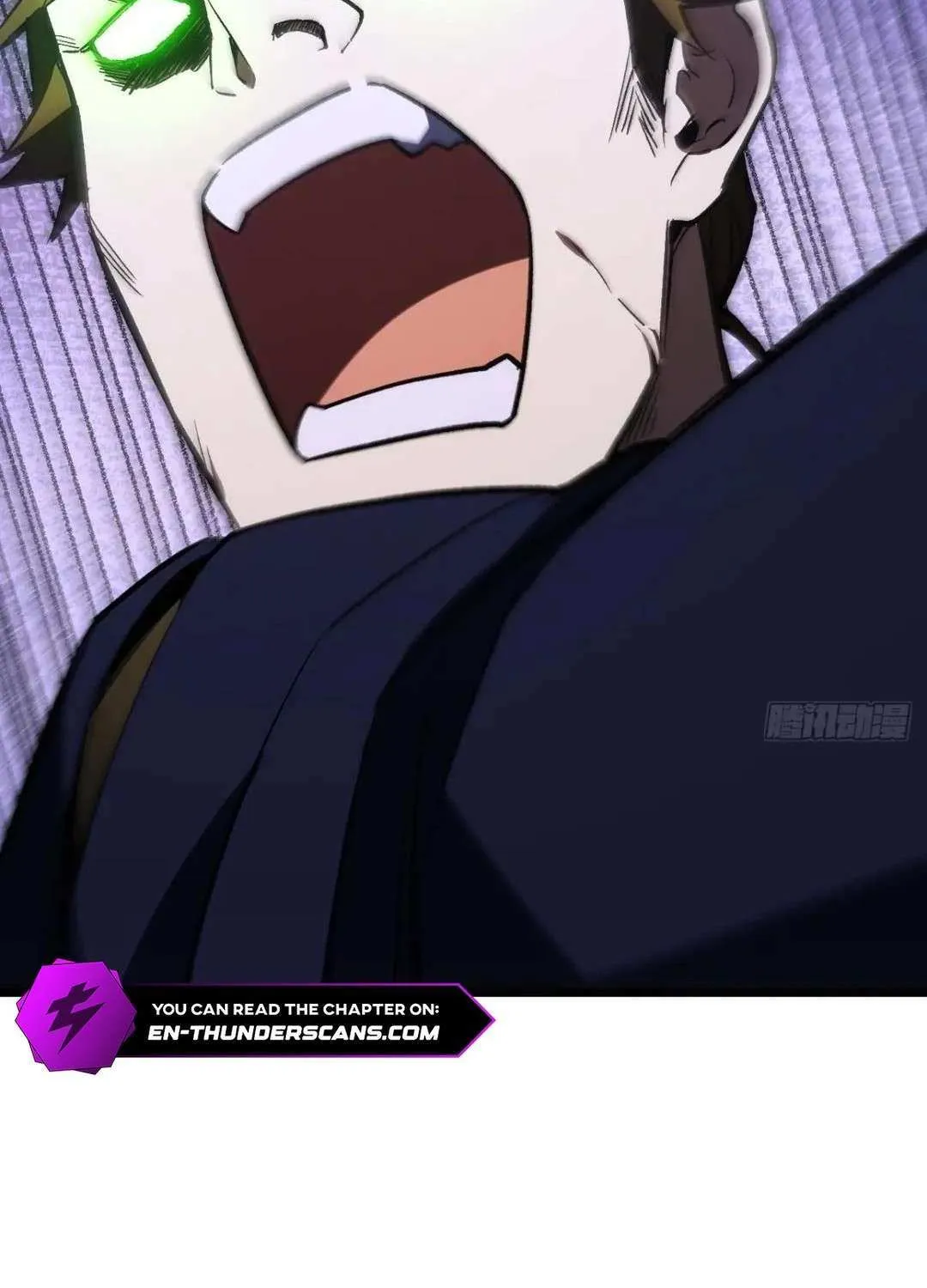 Start by signing in and obtaining the Ancient Divine Body Chapter 98 page 35 - 