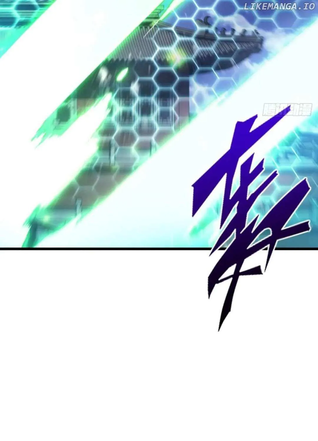 Start by signing in and obtaining the Ancient Divine Body Chapter 98 page 5 - 