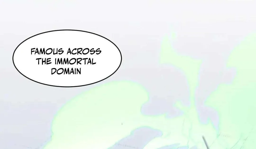 Start by signing in and obtaining the Ancient Divine Body Chapter 98 page 43 - 