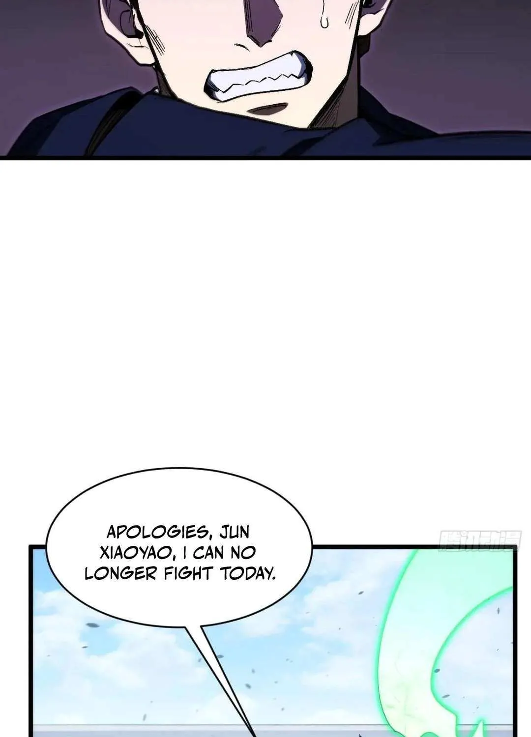 Start by signing in and obtaining the Ancient Divine Body Chapter 98 page 46 - 