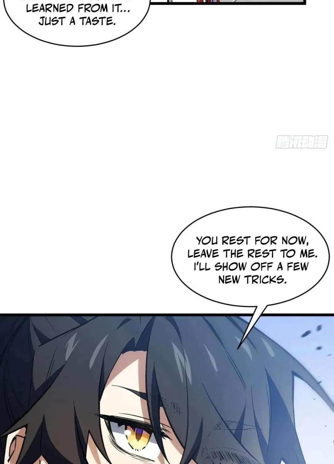 Start by signing in and obtaining the Ancient Divine Body Chapter 98 page 49 - 