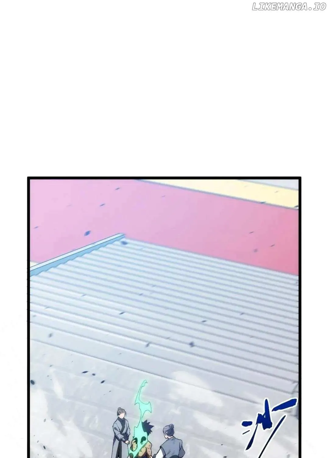 Start by signing in and obtaining the Ancient Divine Body Chapter 98 page 52 - 