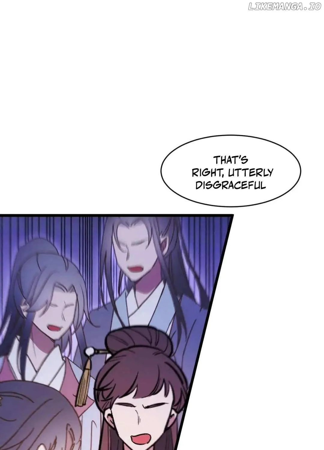 Start by signing in and obtaining the Ancient Divine Body Chapter 98 page 56 - 