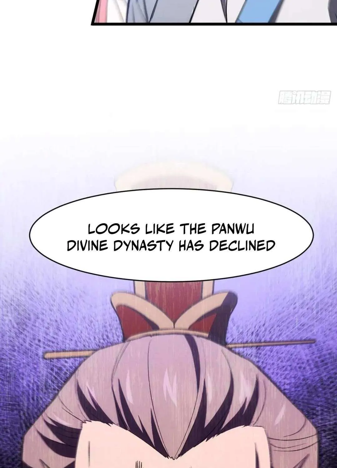 Start by signing in and obtaining the Ancient Divine Body Chapter 98 page 58 - 