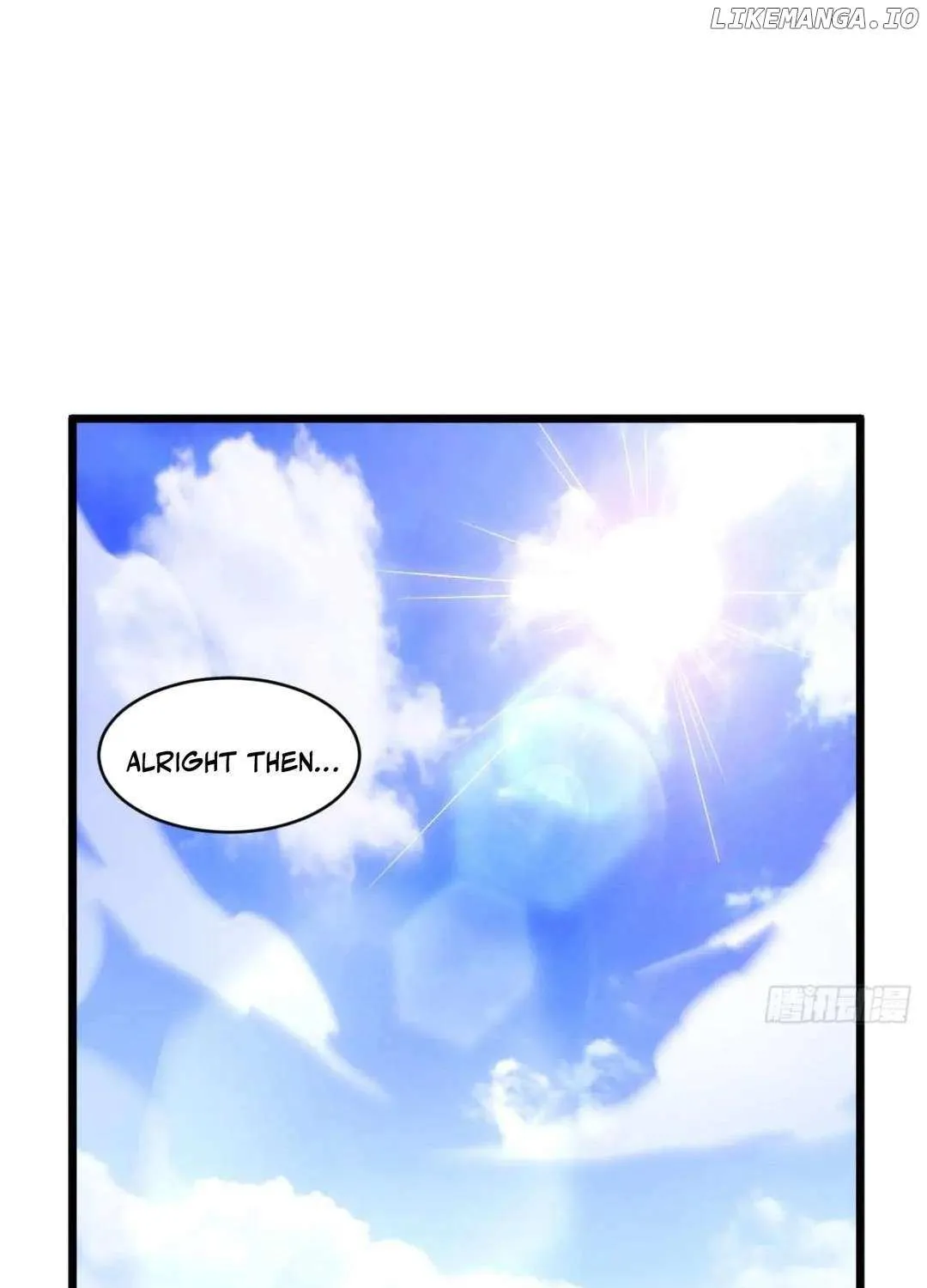 Start by signing in and obtaining the Ancient Divine Body Chapter 98 page 60 - 