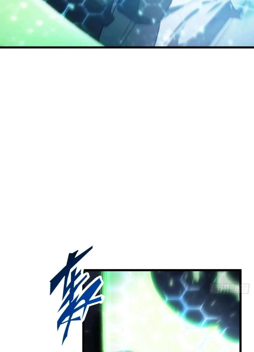 Start by signing in and obtaining the Ancient Divine Body Chapter 98 page 7 - 