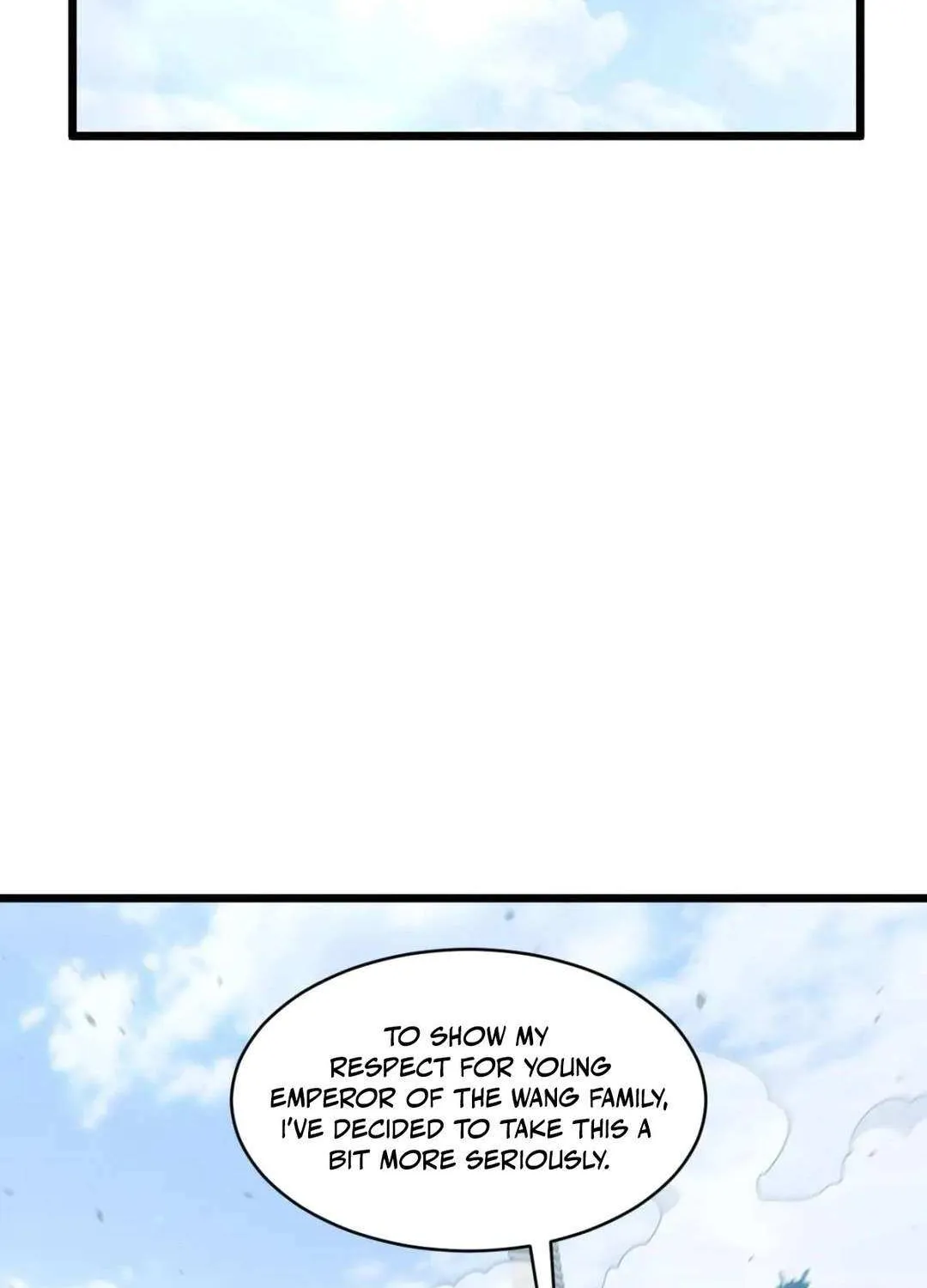 Start by signing in and obtaining the Ancient Divine Body Chapter 98 page 61 - 