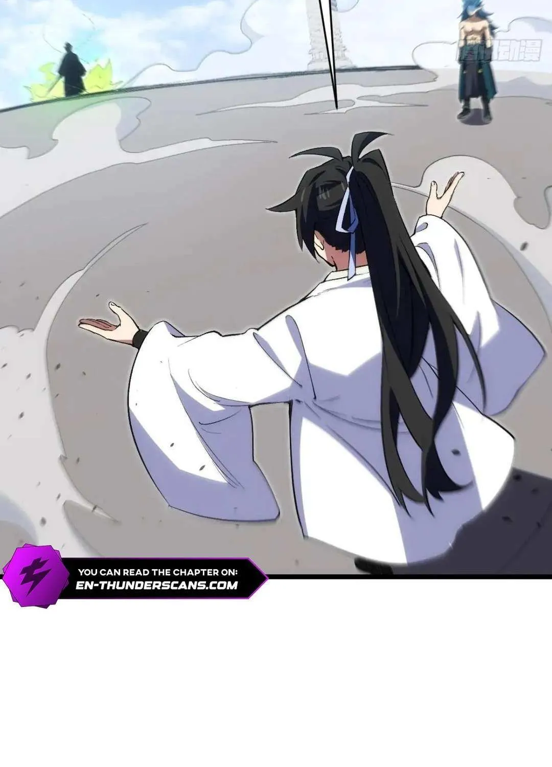 Start by signing in and obtaining the Ancient Divine Body Chapter 98 page 62 - 