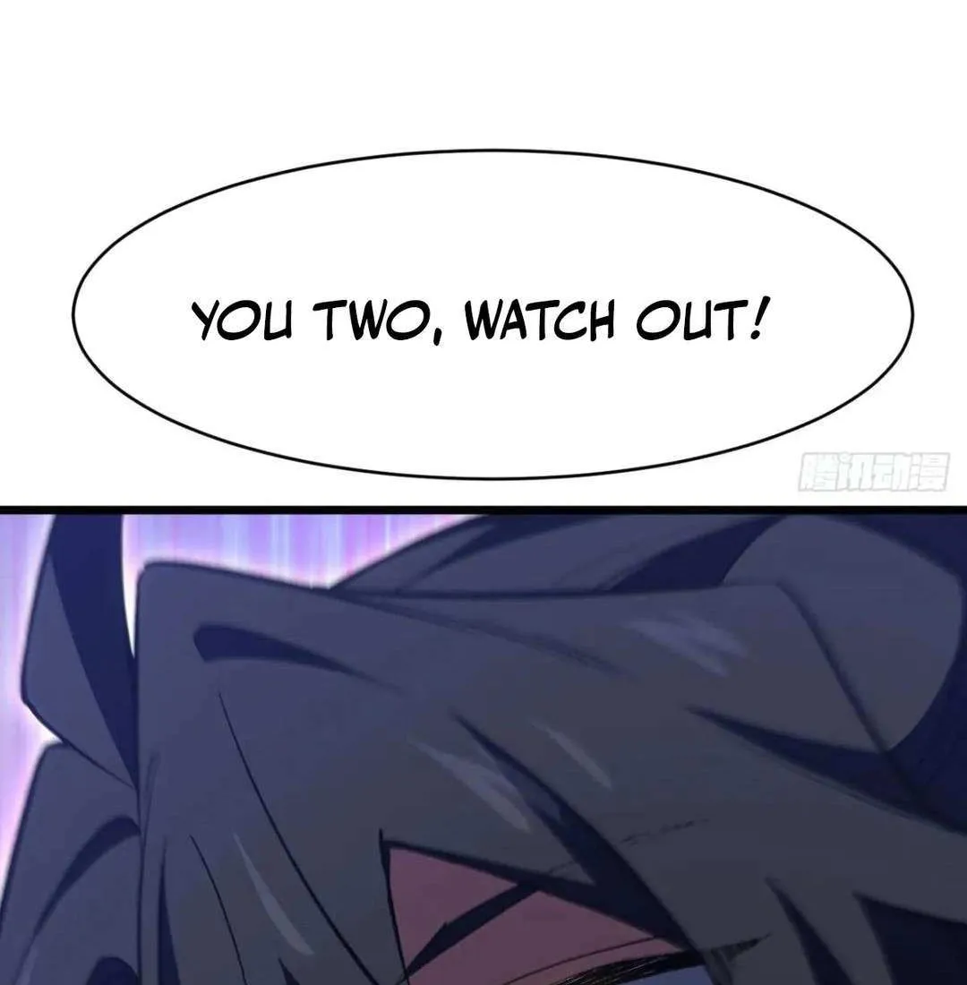 Start by signing in and obtaining the Ancient Divine Body Chapter 98 page 63 - 