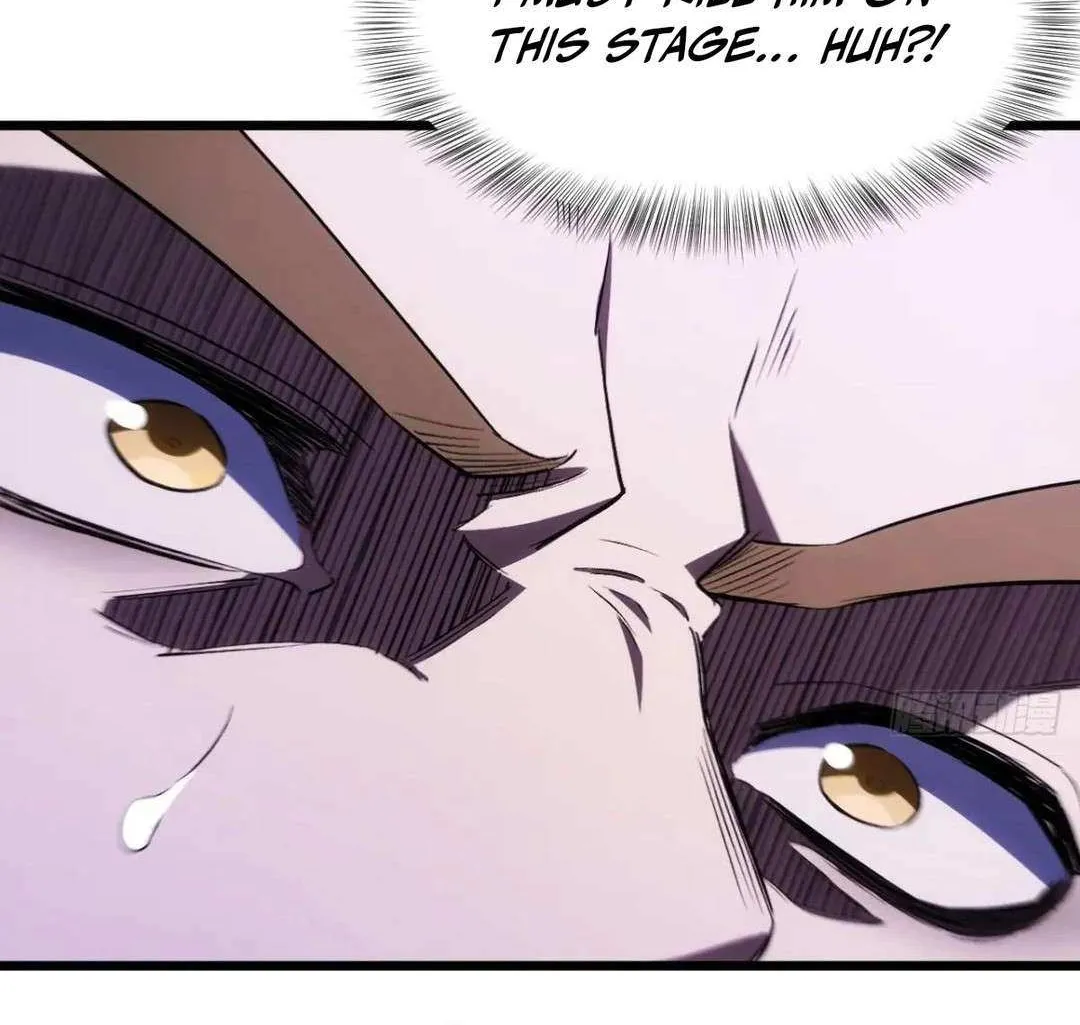 Start by signing in and obtaining the Ancient Divine Body Chapter 98 page 67 - 