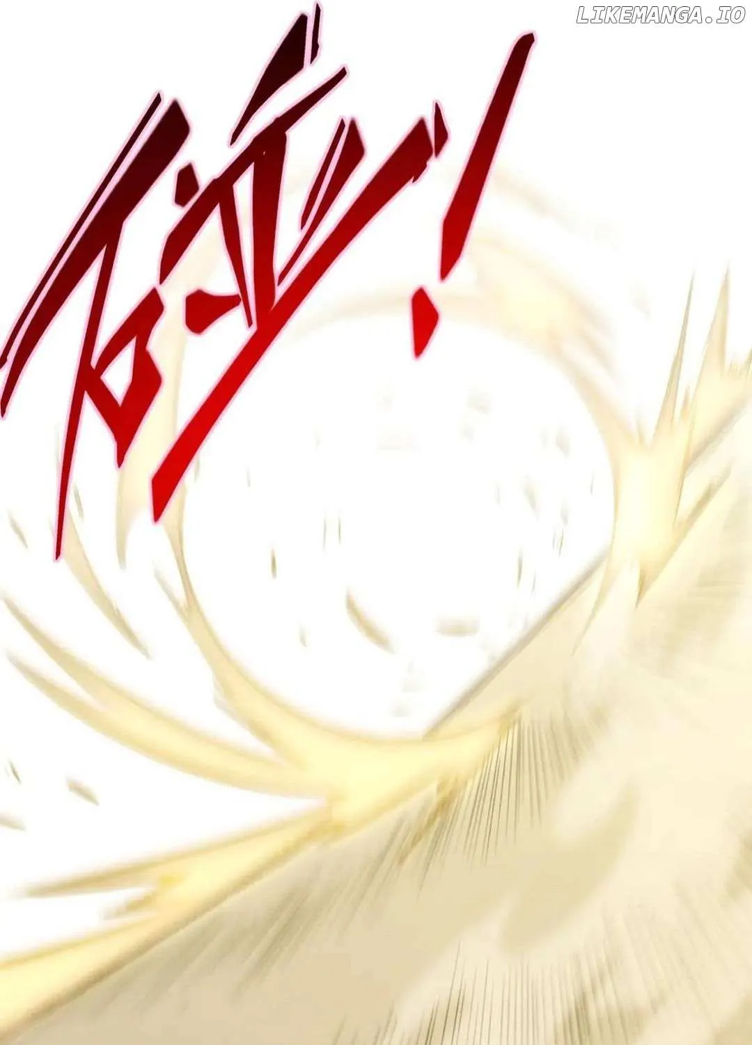 Start by signing in and obtaining the Ancient Divine Body Chapter 98 page 68 - 
