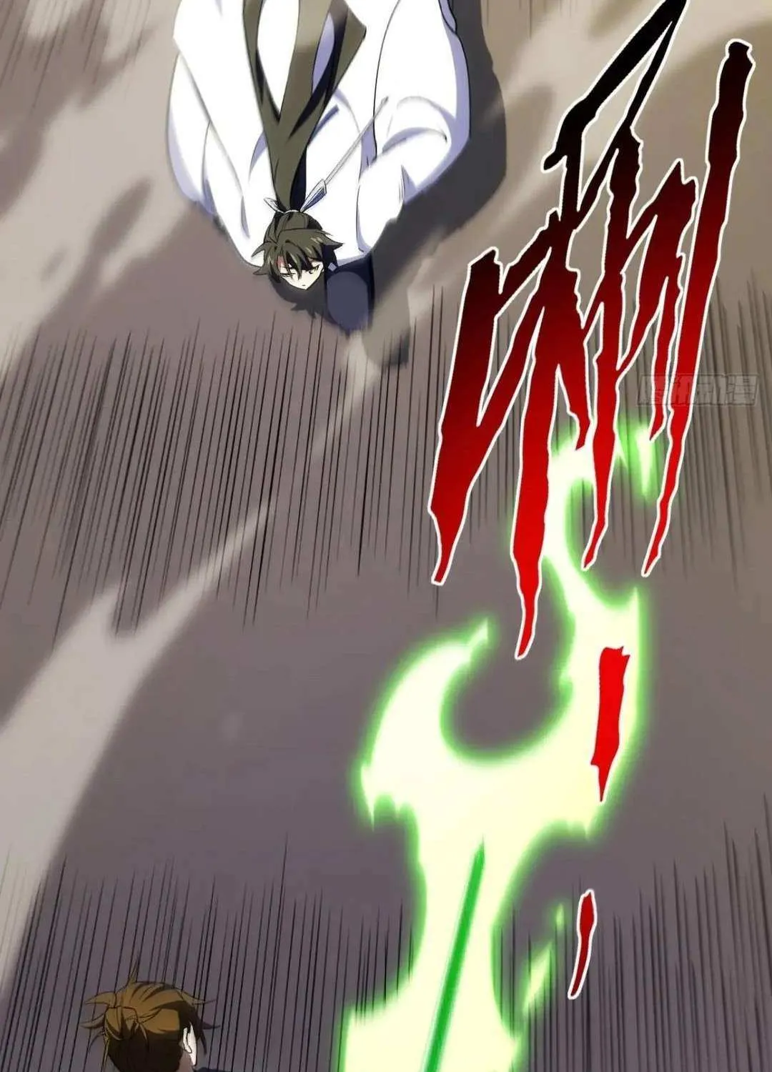 Start by signing in and obtaining the Ancient Divine Body Chapter 98 page 70 - 
