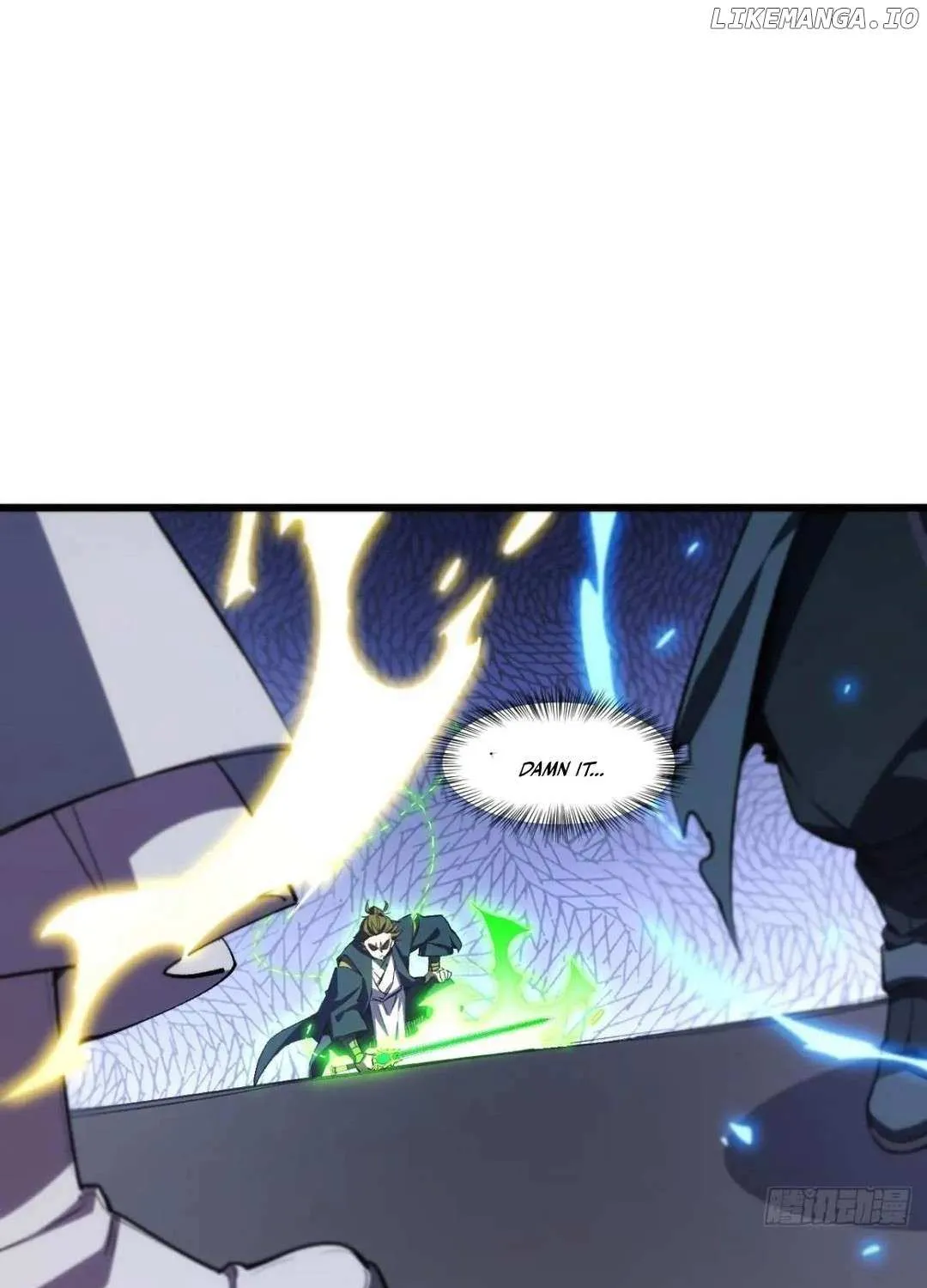 Start by signing in and obtaining the Ancient Divine Body Chapter 98 page 76 - 