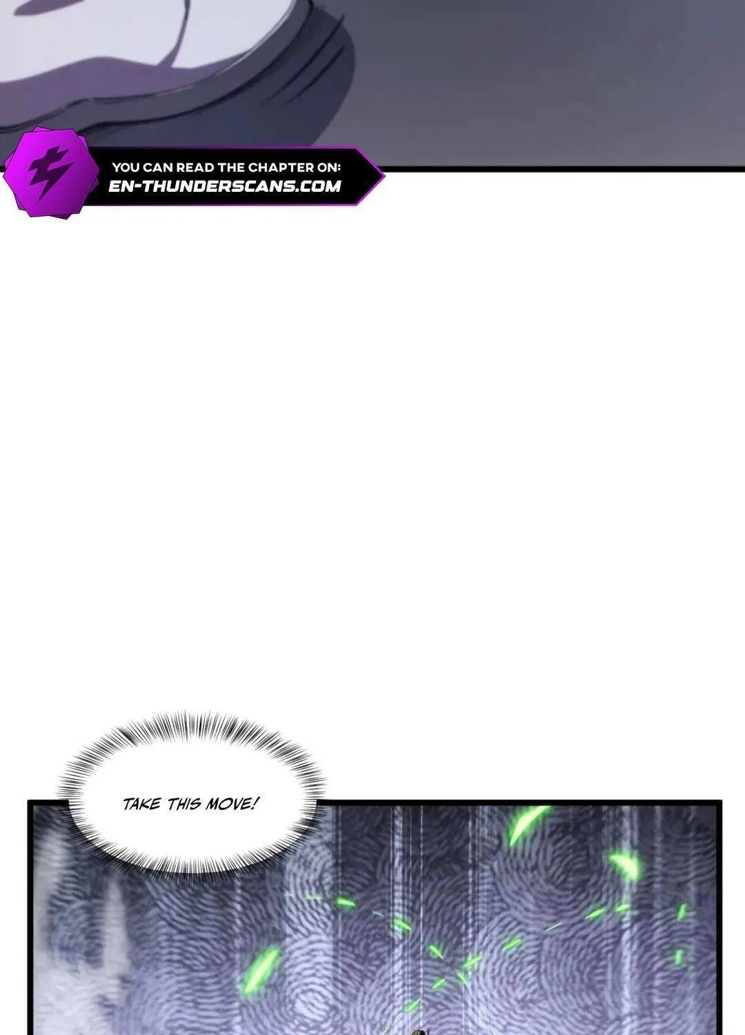 Start by signing in and obtaining the Ancient Divine Body Chapter 98 page 77 - 
