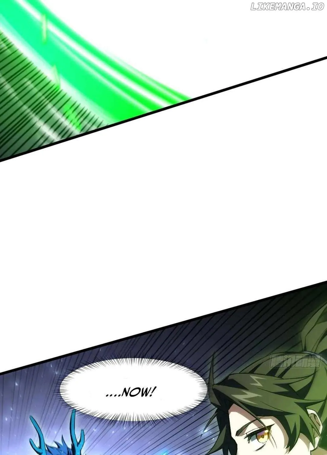 Start by signing in and obtaining the Ancient Divine Body Chapter 98 page 80 - 
