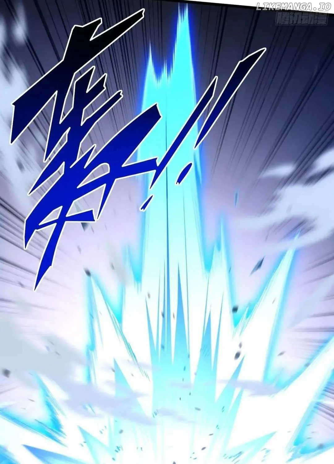 Start by signing in and obtaining the Ancient Divine Body Chapter 98 page 84 - 