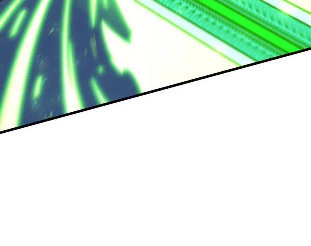 Start by signing in and obtaining the Ancient Divine Body Chapter 98 page 87 - 