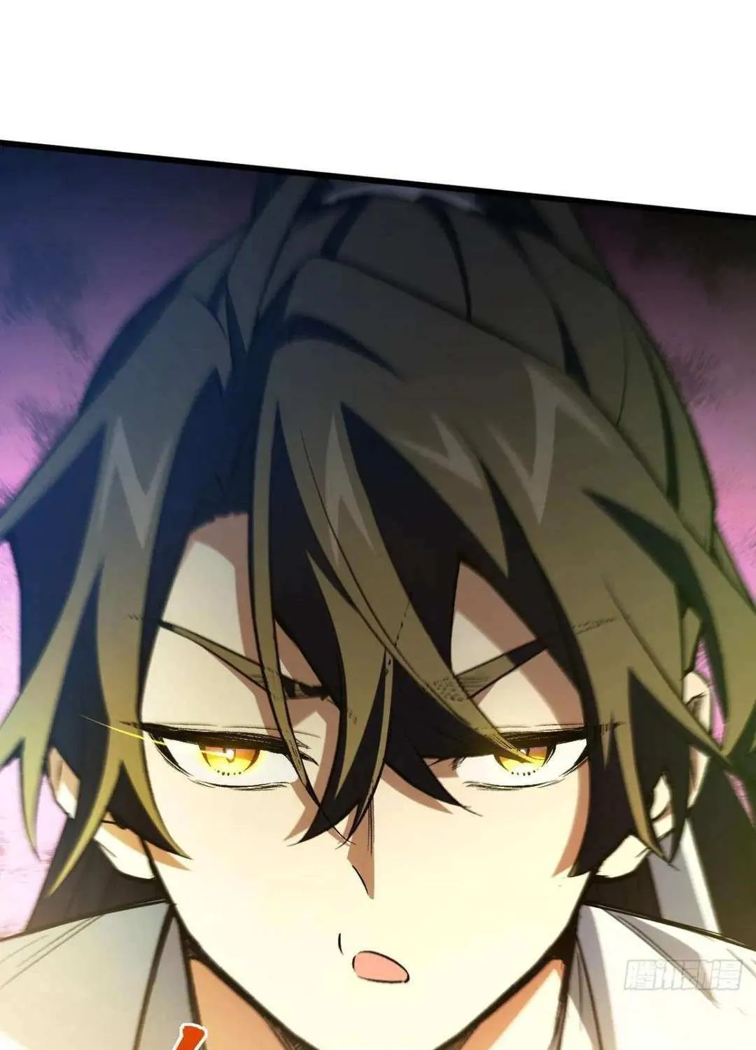 Start by signing in and obtaining the Ancient Divine Body Chapter 98 page 90 - 