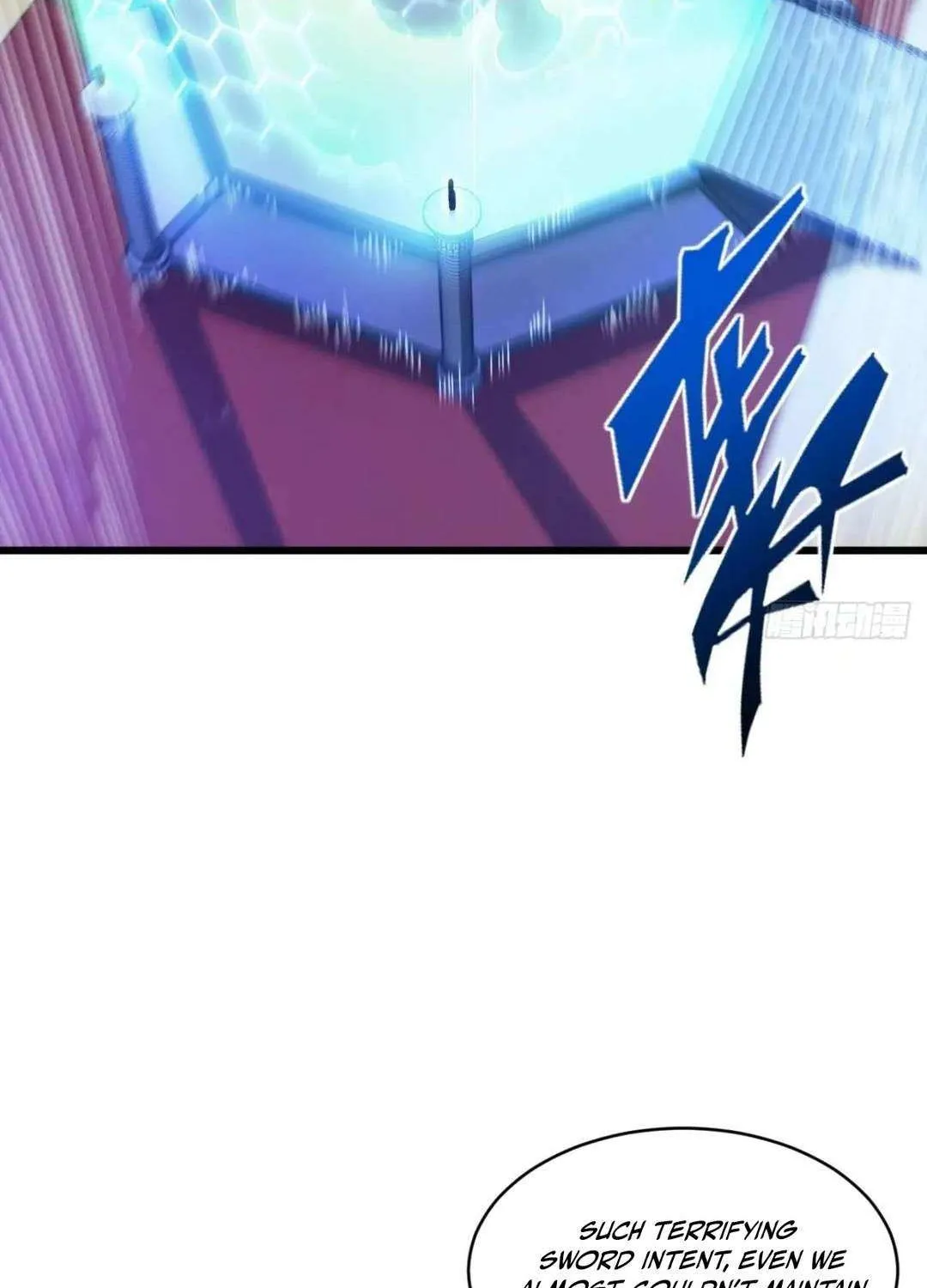Start by signing in and obtaining the Ancient Divine Body Chapter 98 page 10 - 