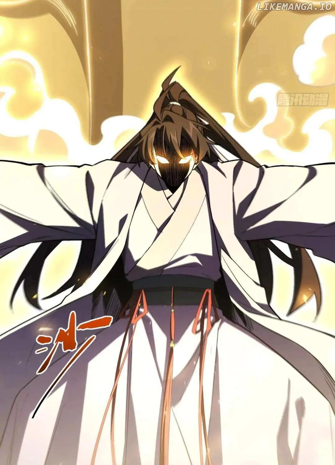 Start by signing in and obtaining the Ancient Divine Body Chapter 98 page 92 - 