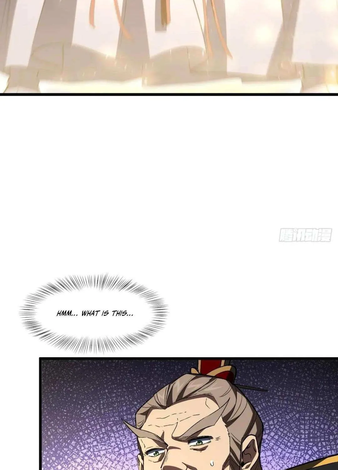 Start by signing in and obtaining the Ancient Divine Body Chapter 98 page 93 - 