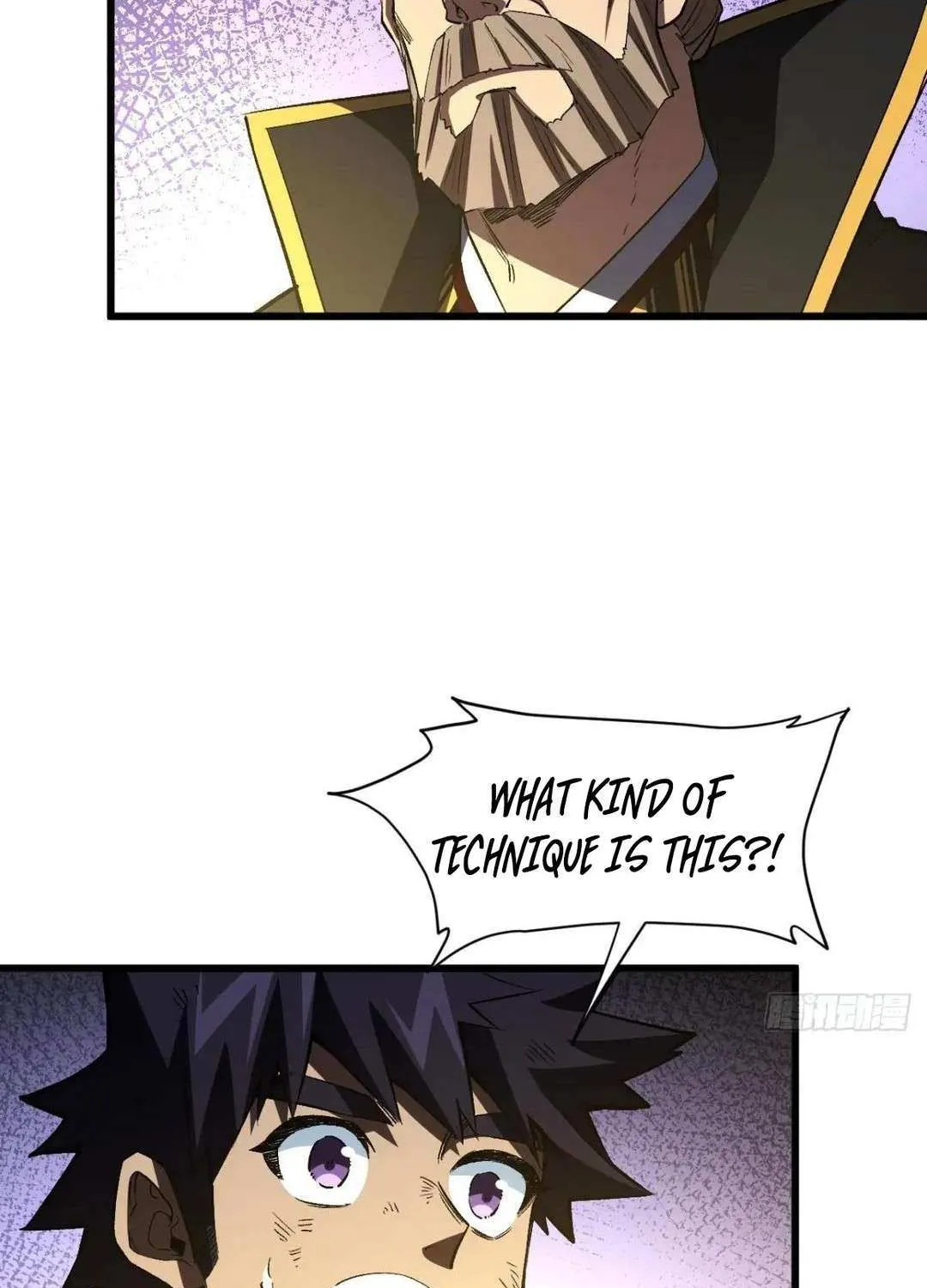 Start by signing in and obtaining the Ancient Divine Body Chapter 98 page 94 - 