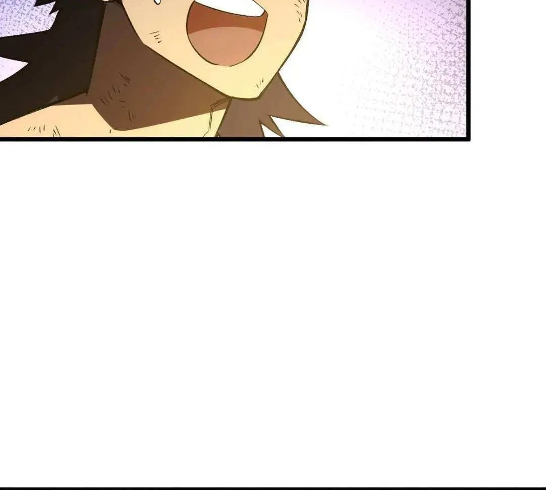 Start by signing in and obtaining the Ancient Divine Body Chapter 98 page 95 - 