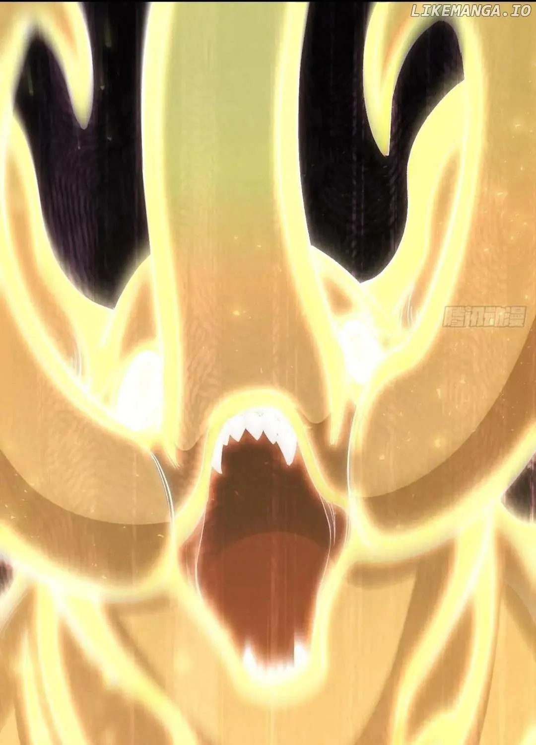 Start by signing in and obtaining the Ancient Divine Body Chapter 98 page 96 - 