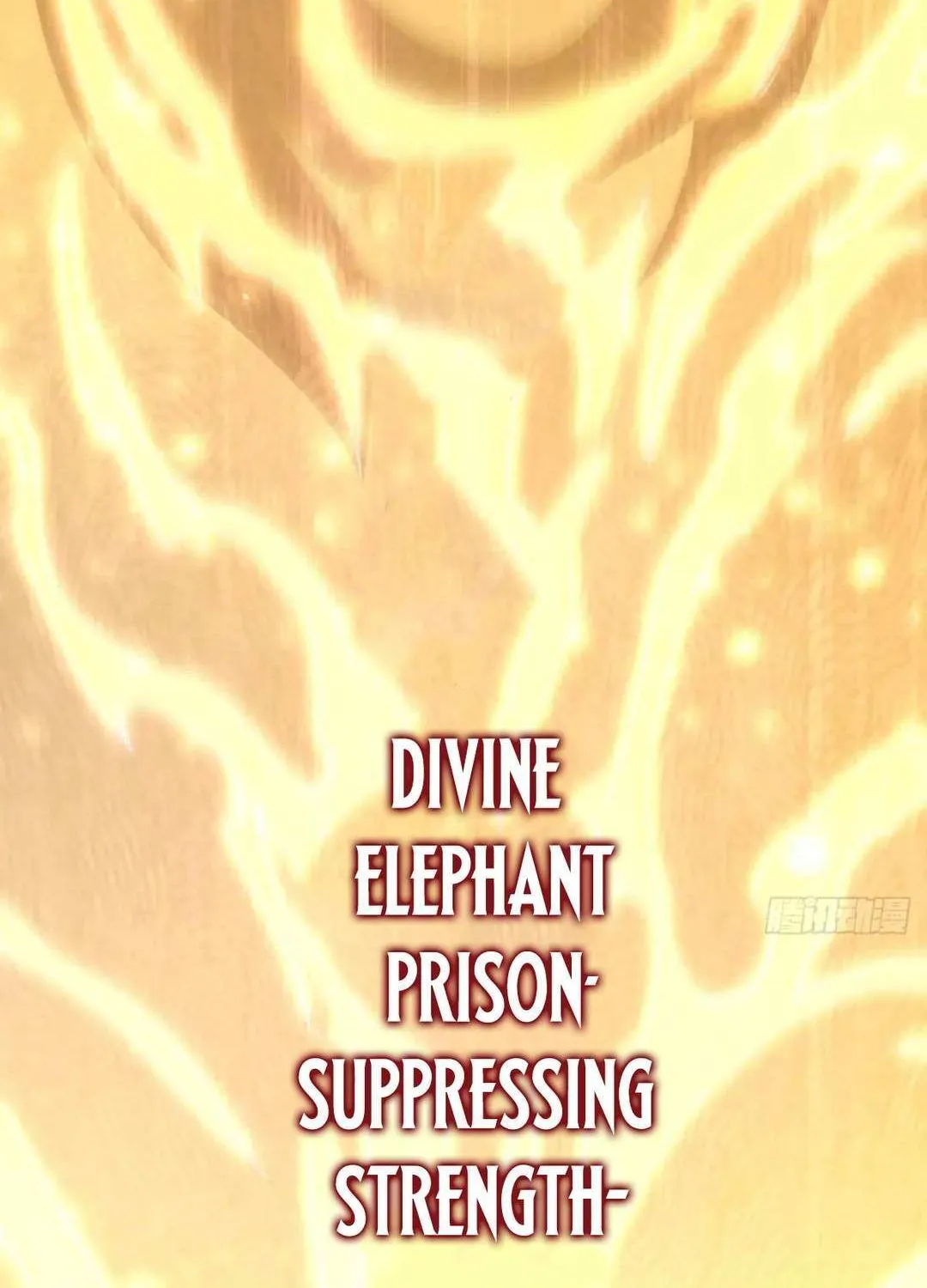 Start by signing in and obtaining the Ancient Divine Body Chapter 98 page 97 - 