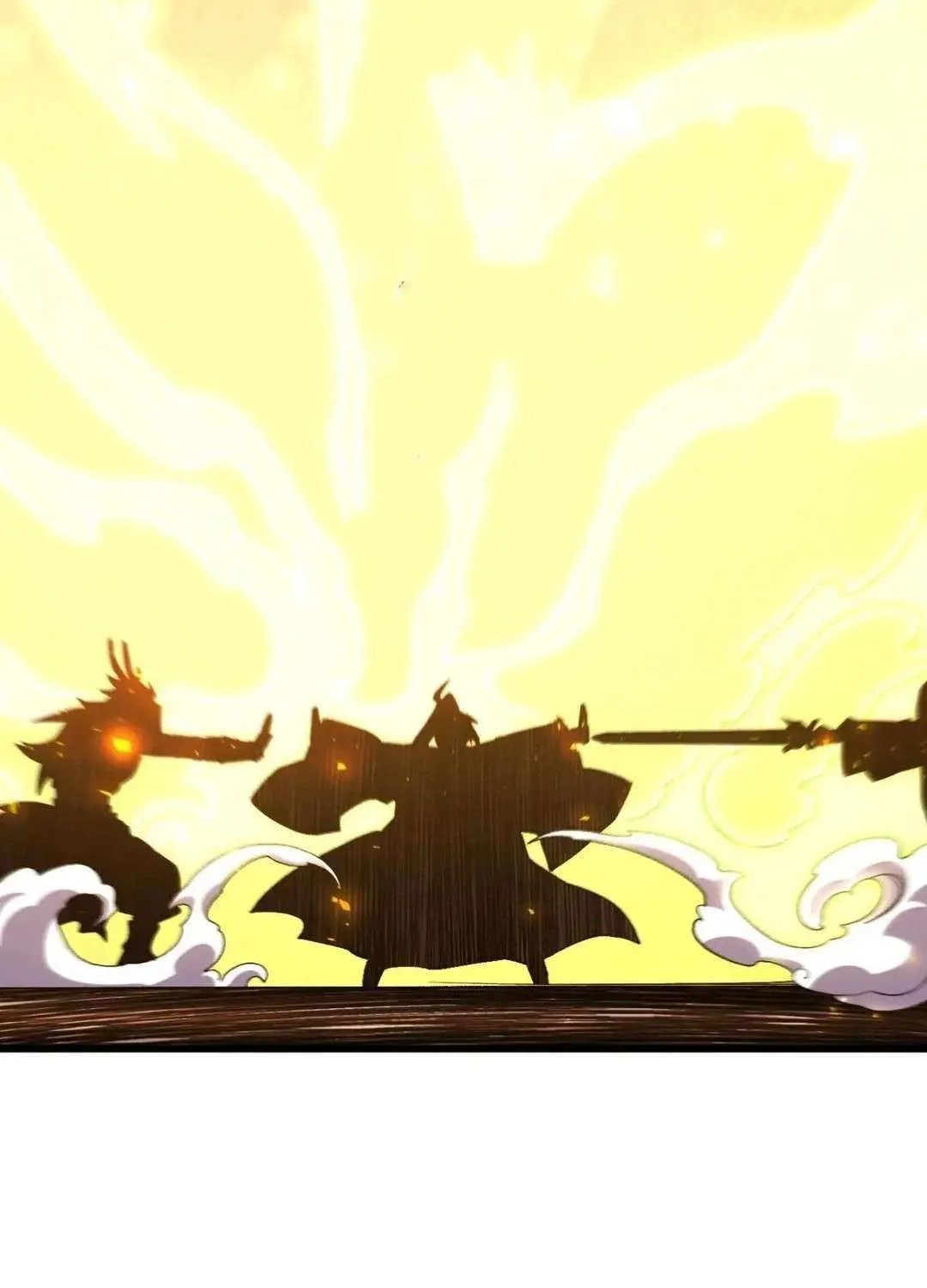 Start by signing in and obtaining the Ancient Divine Body Chapter 98 page 98 - 