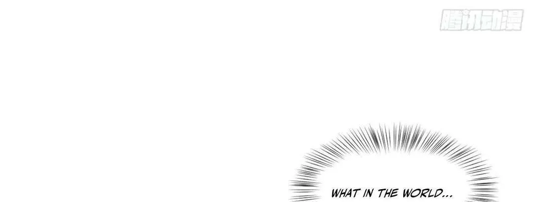 Start by signing in and obtaining the Ancient Divine Body Chapter 98 page 99 - 