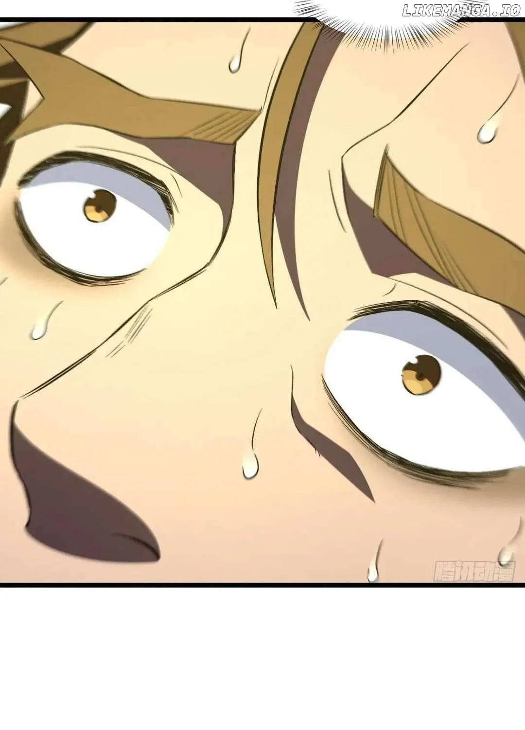 Start by signing in and obtaining the Ancient Divine Body Chapter 98 page 100 - 