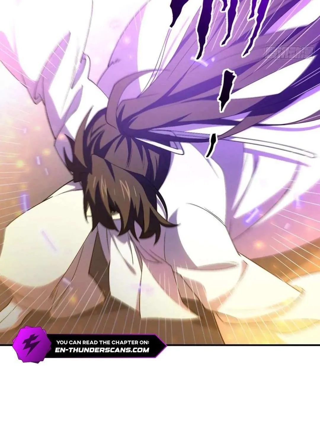 Start by signing in and obtaining the Ancient Divine Body Chapter 99 page 11 - 