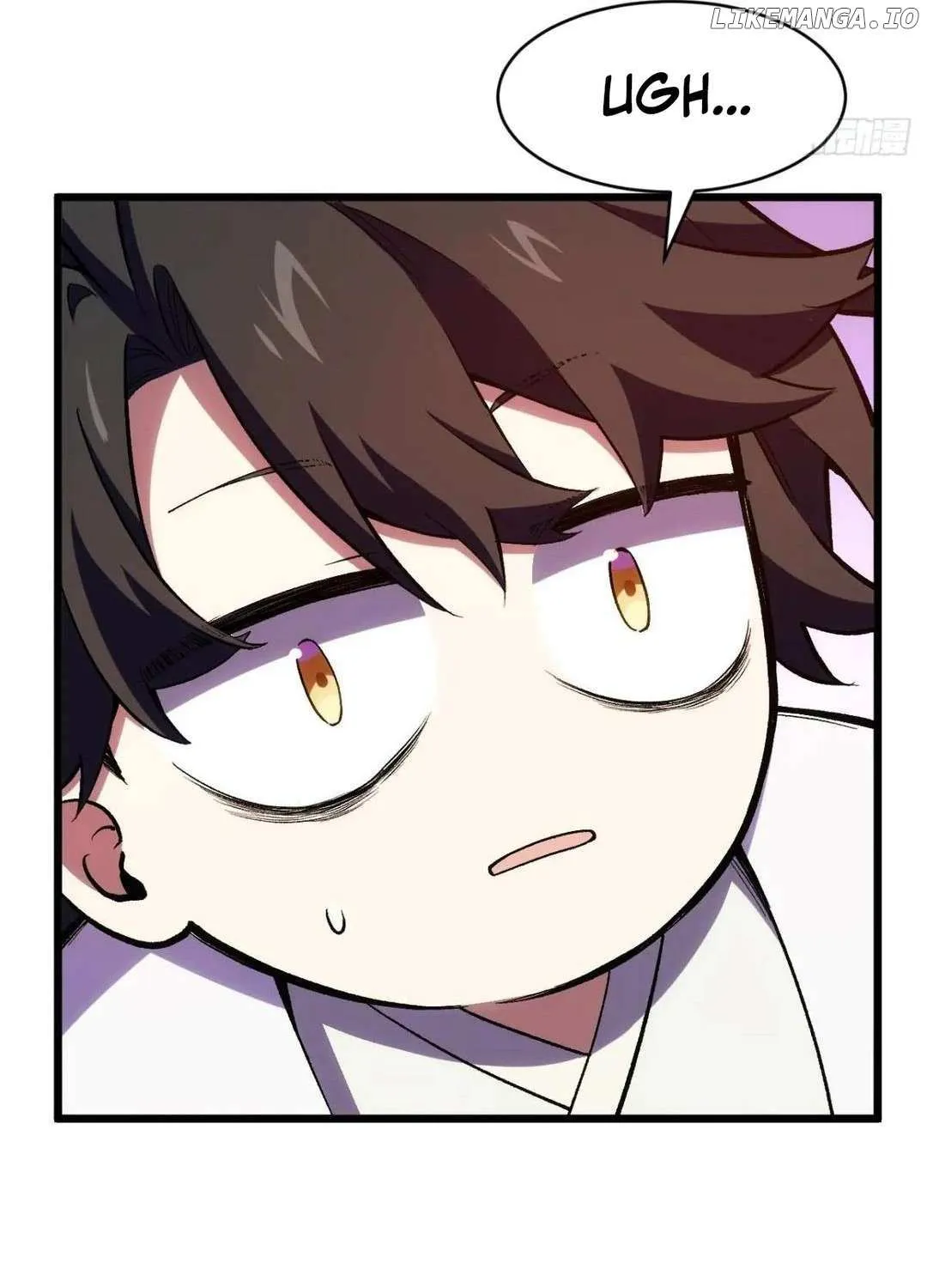 Start by signing in and obtaining the Ancient Divine Body Chapter 99 page 102 - 