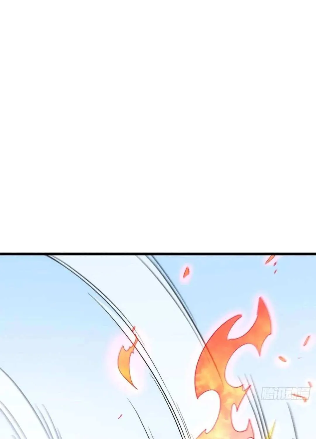 Start by signing in and obtaining the Ancient Divine Body Chapter 99 page 107 - 