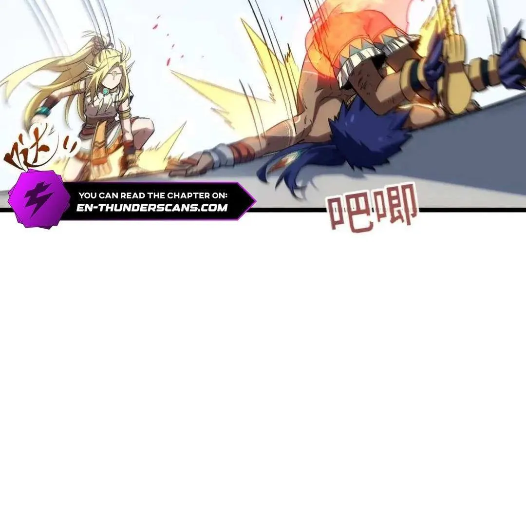 Start by signing in and obtaining the Ancient Divine Body Chapter 99 page 108 - 