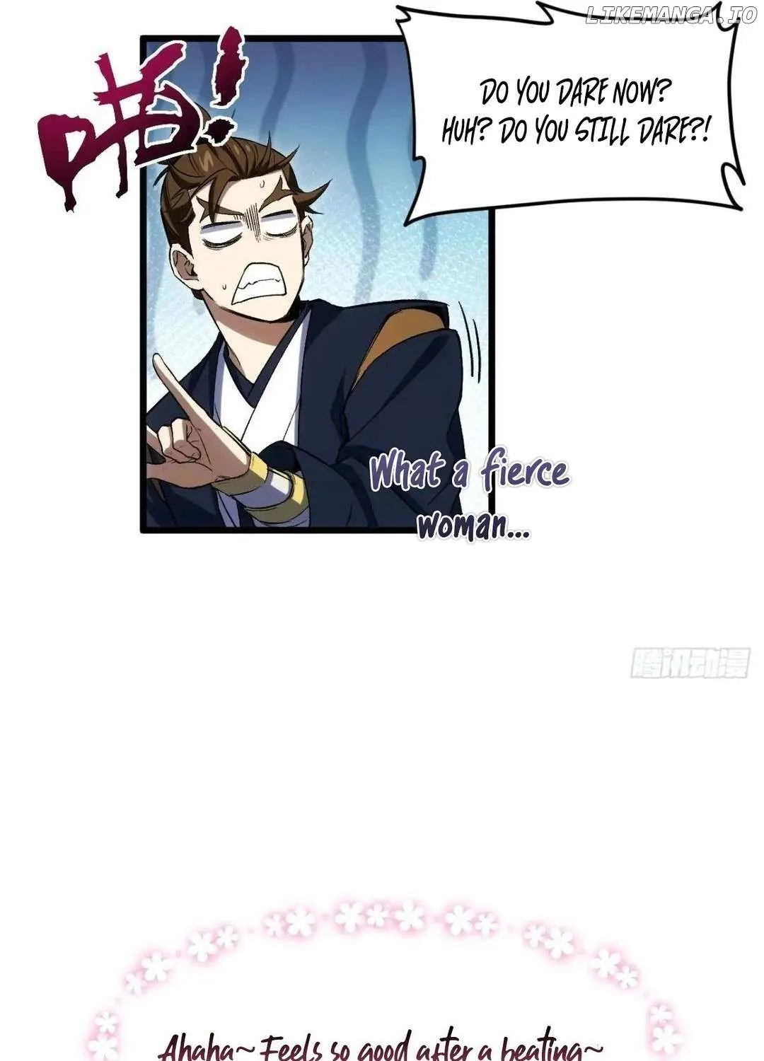 Start by signing in and obtaining the Ancient Divine Body Chapter 99 page 113 - 