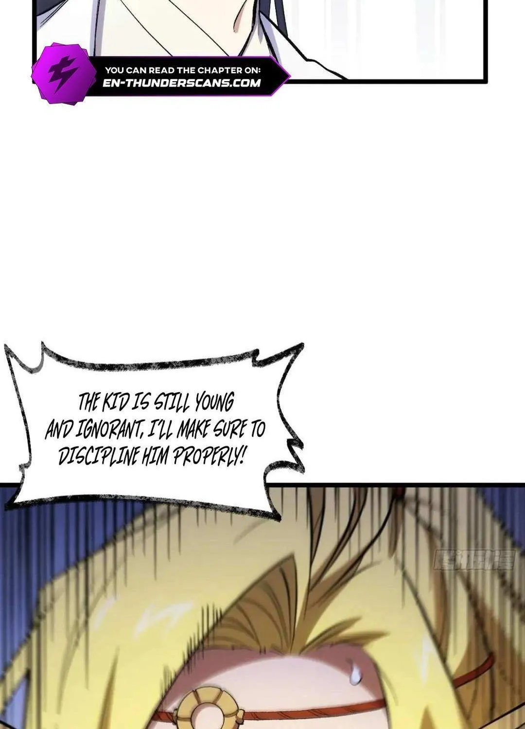 Start by signing in and obtaining the Ancient Divine Body Chapter 99 page 118 - 