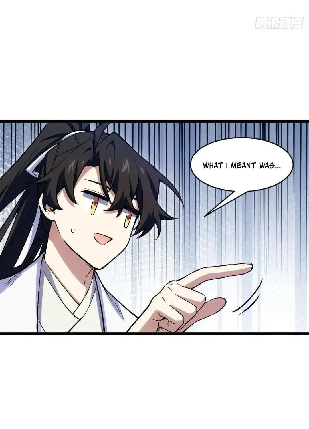 Start by signing in and obtaining the Ancient Divine Body Chapter 99 page 120 - 